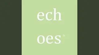Echo 4