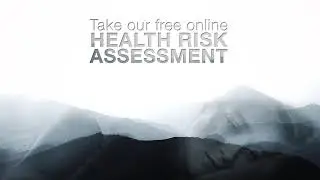 Are you at risk for depression? - Retreat Doctors' Hospital