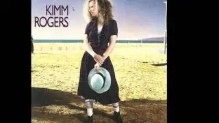 Kimm Rogers Soundtrack