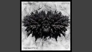 Mental Energy (Original Mix)