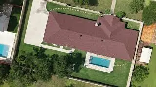 205 Buckingham Drive, Marble Falls, TX 78654