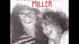 Robert & May Miller - When He Cries