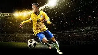 Как играть PES 2016 (MyClub) онлайн на пиратке