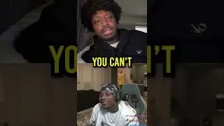 funny marco asks tylil about his relationship