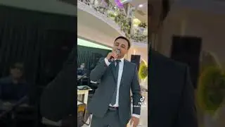 Samo ibayev