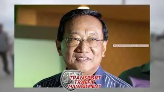 Old Hand at DPWH Returns as New Secretary | Motoring News