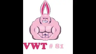 Livestream giải tuần VWT #81 - Solo -  10/01/2026