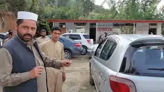 دیر ۔۔اتوار بازار میں لاکھ ڈیڑھ کم قیمت پر :03129406161/03465972138 03443522023/03100997878