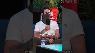 Nombre d&eacute;c&egrave;s&hellip; #podcast #podcastquebec #quebec #remz #bondu #lescolocspodcast