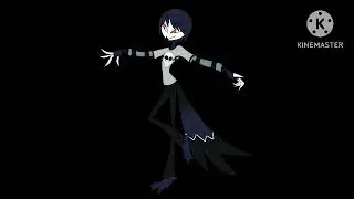 Payphone Mason goetia cover.