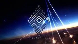Scinfaxi - Ace Combat Infinity &infin; Soundtrack