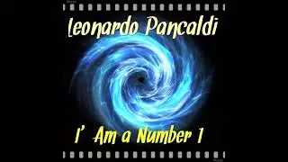 Leonardo Pancaldi &ndash; Fiction (original mix) HQ Eurodance