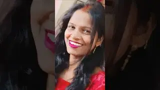 #Koi Na samjhe ❤️#song #short #love