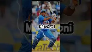 top 5 most popular Indian cricketers😈&hearts;️#cricketshorts #shorts #ytshorts #top 5