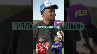 DECLAN RICE for VITINHA + JOAO NEVES? 🔄 @CultureCams #shorts #football #soccer