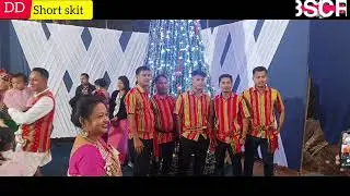 BODOL MWSAMUNG by-UTTLA GROUP 2025.