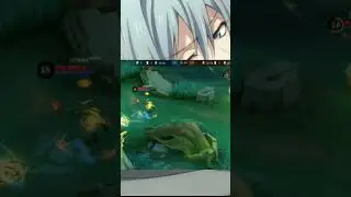 Karie:ez bet p0k3🤭#mlbbcreatorcamp#freyasavage#shortvidio#moment#wanmlbb