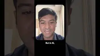 AI & Accountability: Who's Responsible? 🤔 | Echoes after EOD