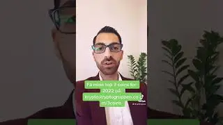 S&aring;dan vil jeg investere 5000kr. LAV RISIKO.