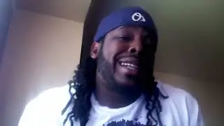 U already.... Mr. Yea Yea Wholetime