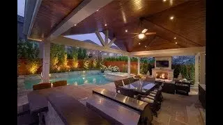Local Short Sale Agent Westminister CA