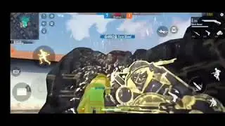 xxxtentacion - changes Ruok, Broken, Bar1ff style(m1887, sks , desert eagle m1014)