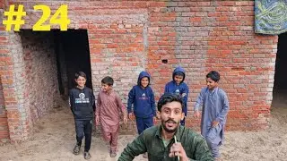 1 leg is standing on the last one who will stand $ 2000 win l vlog l Aliasif 