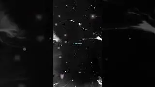 💕Sanam tore kasam//black screen status video 2024//binaylakra75 💕 #song
