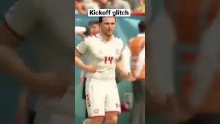How to SCORE FROM KICKOFF in FIFA 22