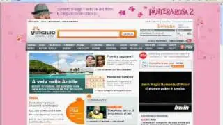 Come velocizzare emule