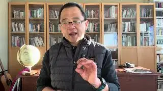 Acts Roar 2026 community sharing series 01 how to start and stick to meditation 