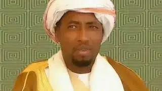 Yau Prof Maqari ya samarwa yan Izala hanyar kubuta daga bala'in dake ciki taba darajan ANNABI SAW