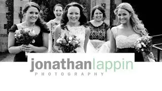 Creative Wedding Photographer in Lincoln Lincolnshire