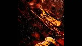 Klippa - Lizard Poop