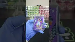 JARED MCCAIN FULL CAPACITY & KEVIN DURANT GENESIS PULLED FROM OUR 20 BOX MOSAIC MEGA BREAK!!
