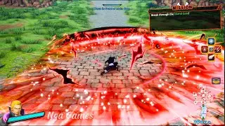 【海賊無双4】レイリー モーション集【ONE PIECE Pirate Warriors 4】