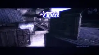 -BeWare 1vs1 -iWin_ CombaTArmsEU Hard game
