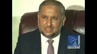 فيصلۀ محکمه در قبال پوليس متهم در قضيۀ قتل فرخنده به تعويق افتاد