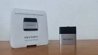 INVERY DockLinQ &iquest;Vale la pena?