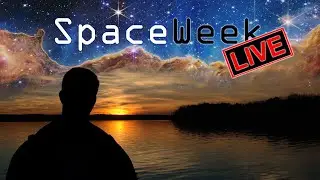 #132 NS fail, SLS rollback, DART impact, D4H farewell - SpaceWeek [4K] Sep 25 2022