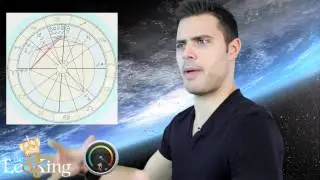Daily Astrology Horoscope: December 23 2014 Saturn Enters Sagittarius, Mercury Intense