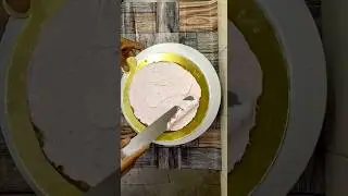 ✨ 🤔 கேக் ஆர்டர் வந்துகிட்டேஇருக்கும்#bakery#cake#cakepacking#shortvideo#homemadeicing#howtomake cake