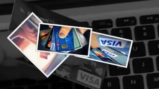 Low Rate Credit Cards I Credit Card Rates I