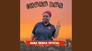 OHENE BEN