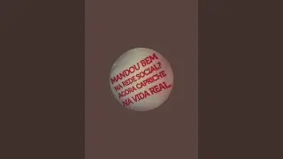 BORA FOFOCAR?