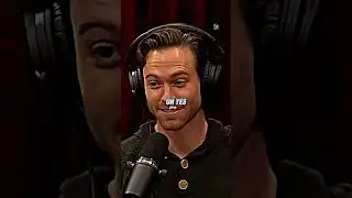 Joe Rogan on Target's MOST Stolen Product! 🎯😱 #shorts