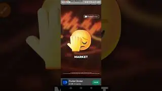 Ewan network new mining website creat account and earnings work  lunches Fabry 2026