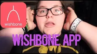 Captain Hook or Prince Charming | Wishbone app