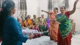 મસ્ત નવું ભજન સાંભળવા લાયક