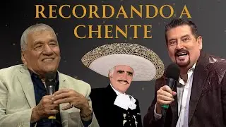 Mart&iacute;n Urieta - Entrevista KOLORINA parte 3